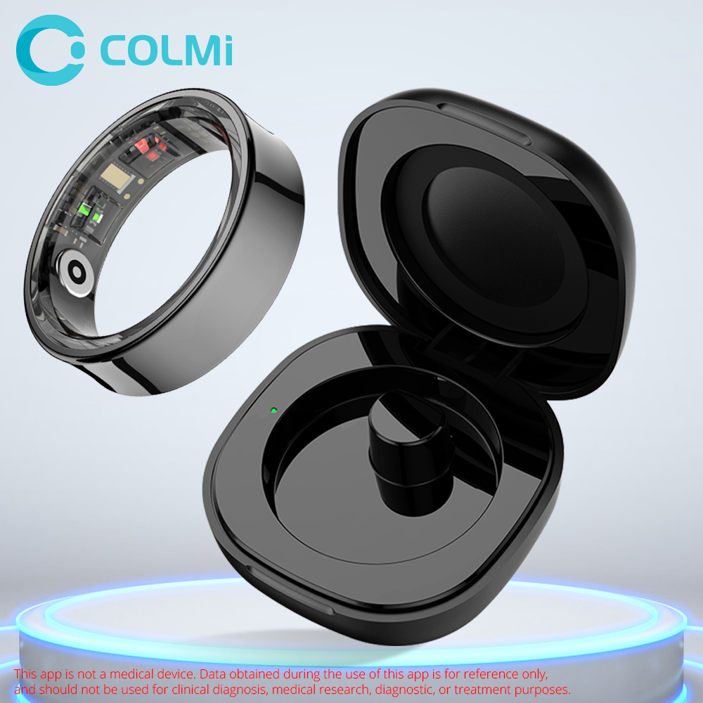 Health Monitors - 20Mm Đa Năng Dây Đeo Đồng