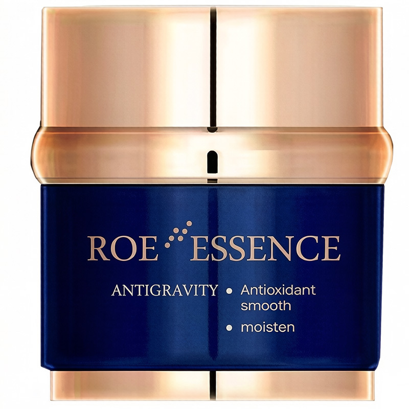 Retinol Anti Wrinkle Cream - Sturgeon Roe Retinol Face Cream Anti-wrinkle