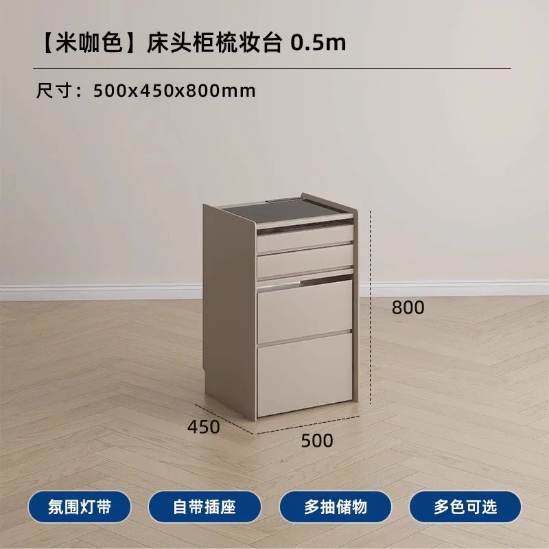 r5.13   Minimalist Solid Wood  - đánh giá và giá Makeup