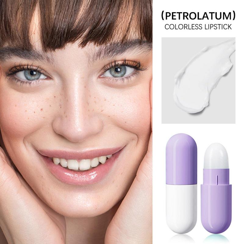 Mini Lipstick Set 6pcsWaterpro - đánh giá và giá Matte Velvet Lip Tint Long Lasting