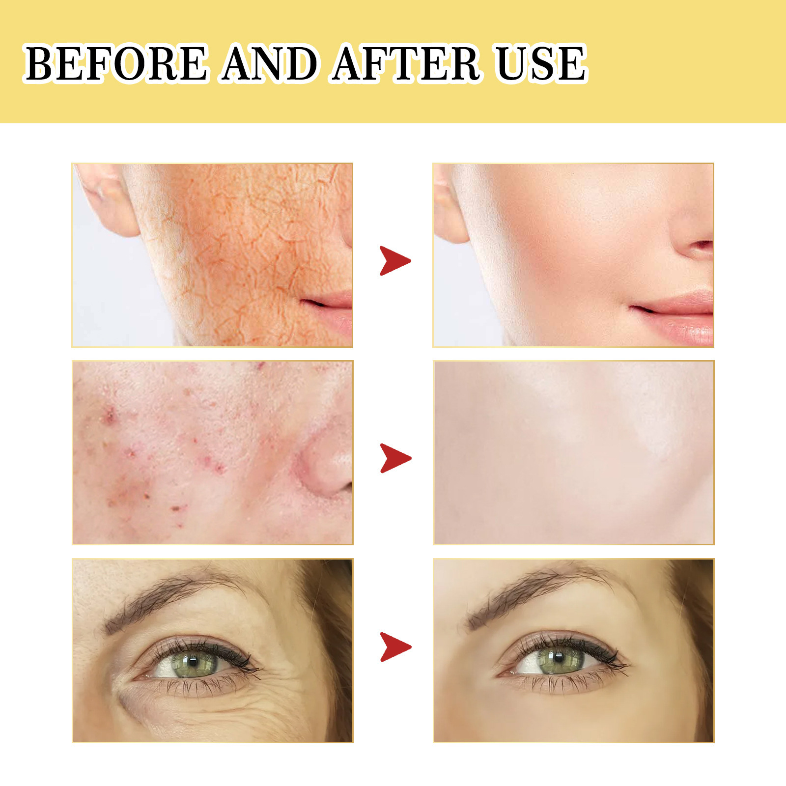 Snail Mucin 96% Repairing Esse - đánh giá và giá Snail Mucin 96 Repair Essence