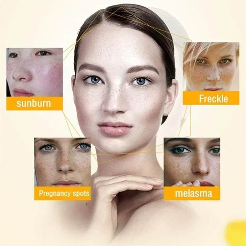 Remove Wrinkle Cream Retinol F - đánh giá và giá Retinol Anti Wrinkle Cream