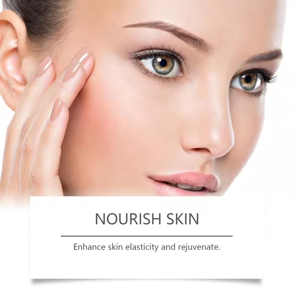 i5.21 Six-Drawer Dressing Tabl - đánh giá và giá Makeup