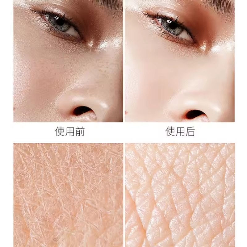 i5.21 Six-Drawer Dressing Tabl - đánh giá và giá Makeup