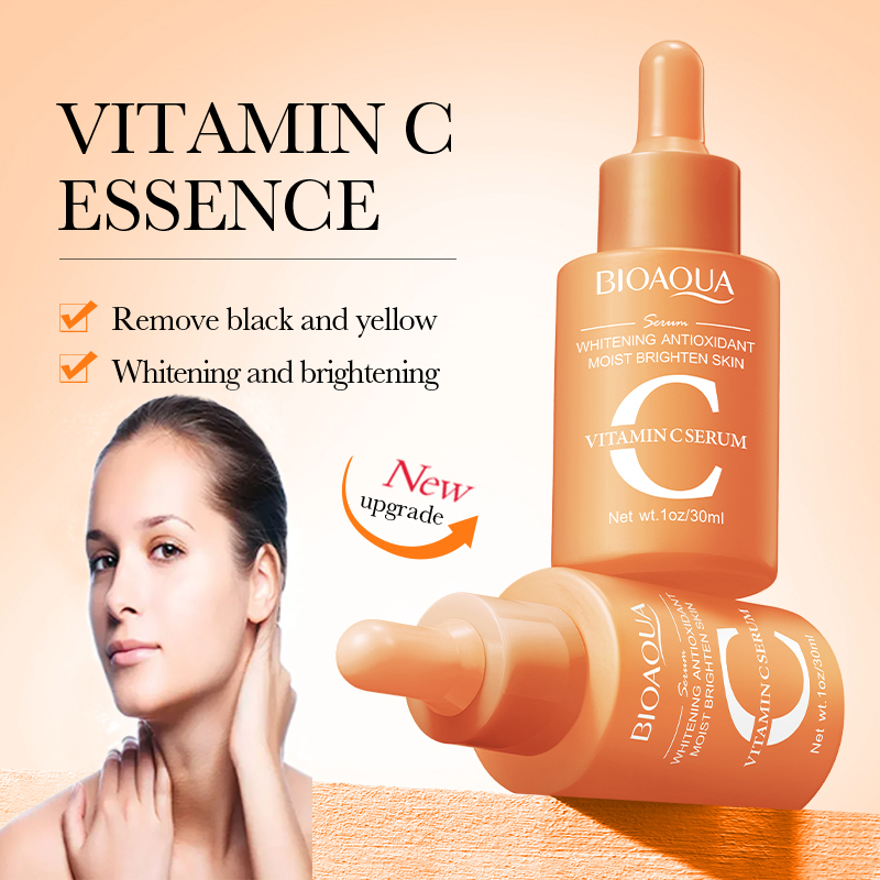 New Retinol Niacinamide Hyalur - đánh giá và giá Niacinamide Pore Shrinking Essence