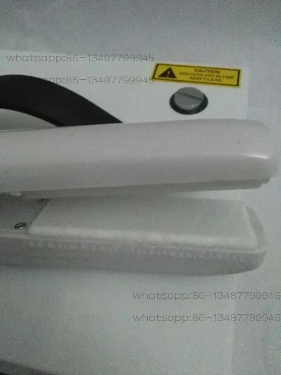 Ice sealed protein nutrition i - đánh giá và giá Hair Care