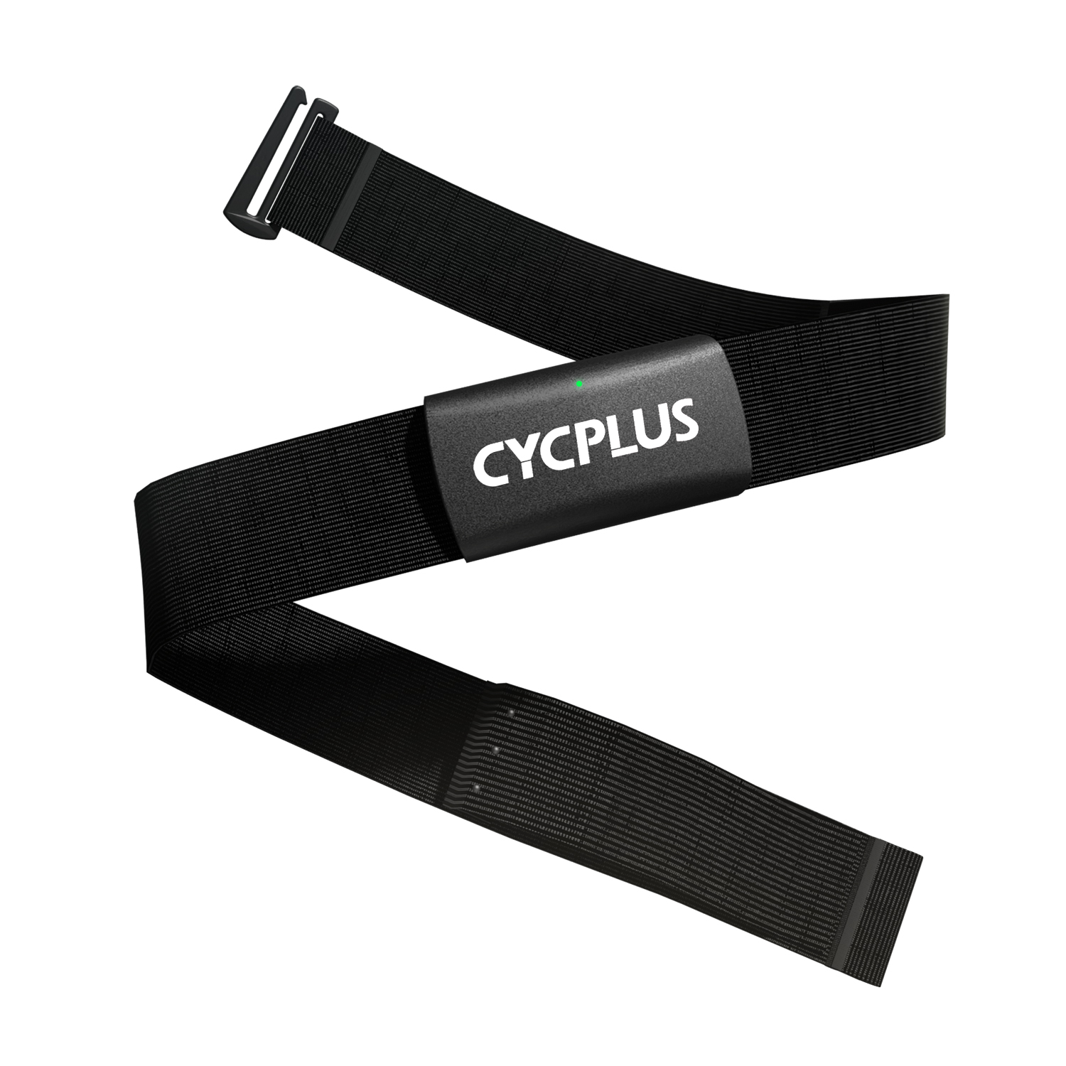 CYCPLUS H2 Heart Rate Monitor  - đánh giá và giá Health Monitors