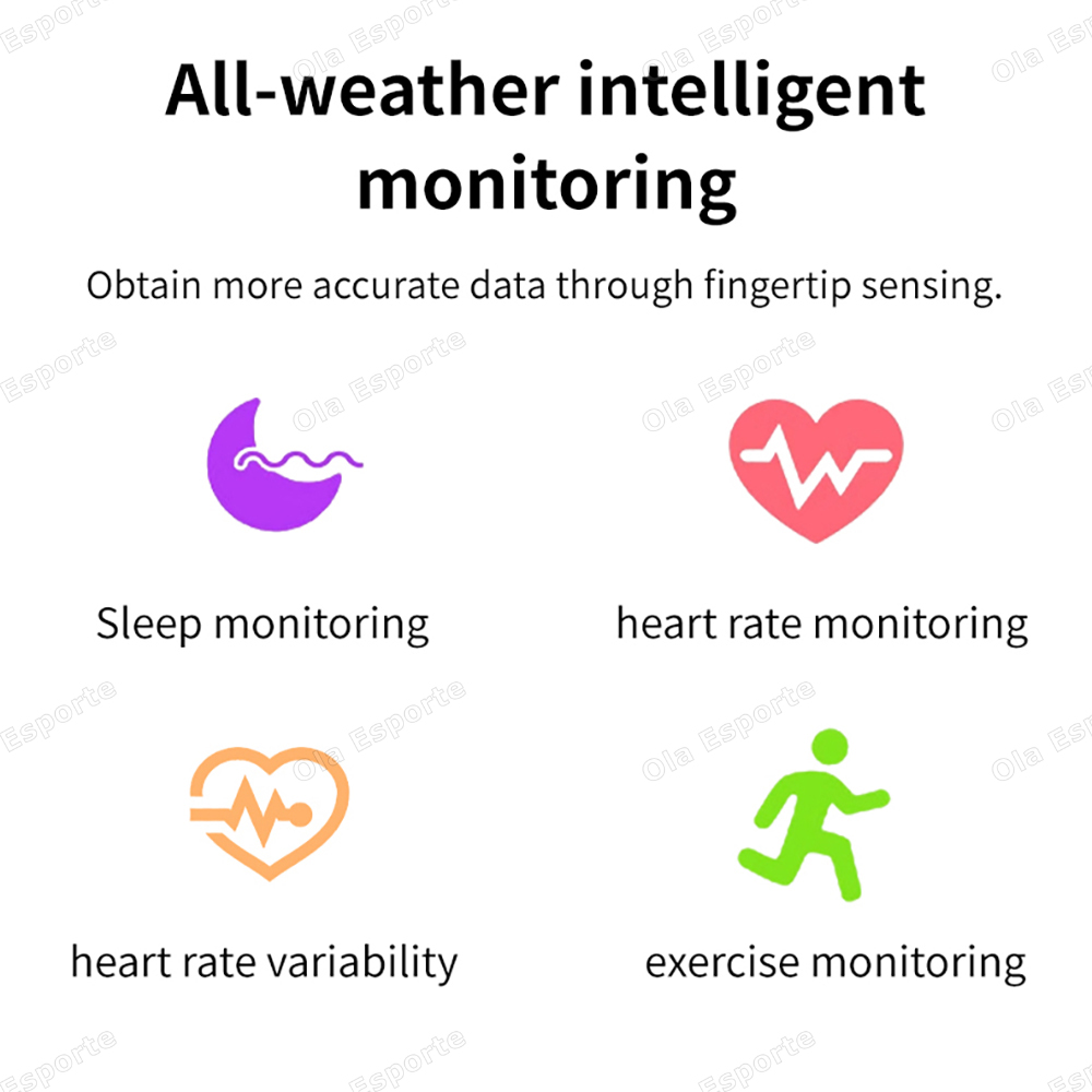 2025 New Smart Ring Lady Heart - đánh giá và giá Health Monitors
