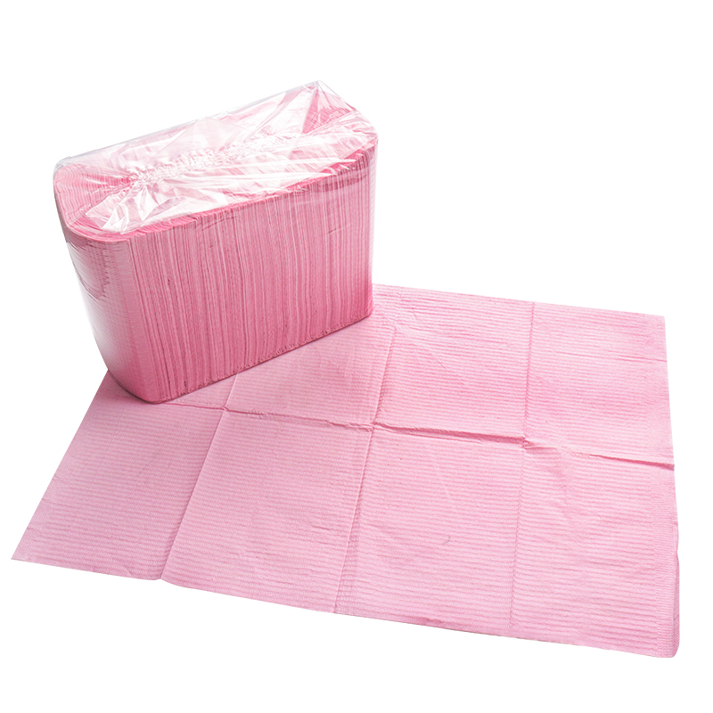 125pcs Disposable Tattoo Clean - đánh giá và giá Nail Art
