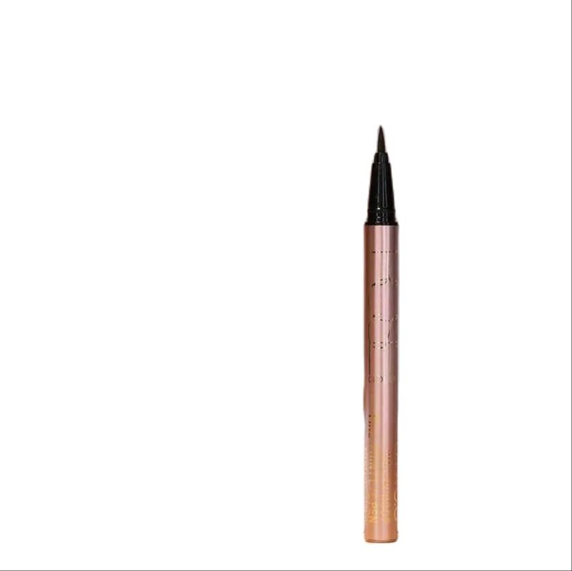 Professional Waterproof Liquid - đánh giá và giá Waterproof Liquid Eyeliner Pen