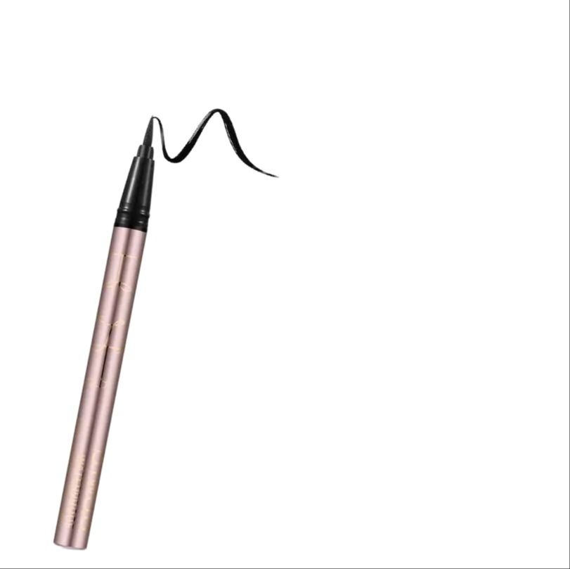 Professional Waterproof Liquid - đánh giá và giá Waterproof Liquid Eyeliner Pen