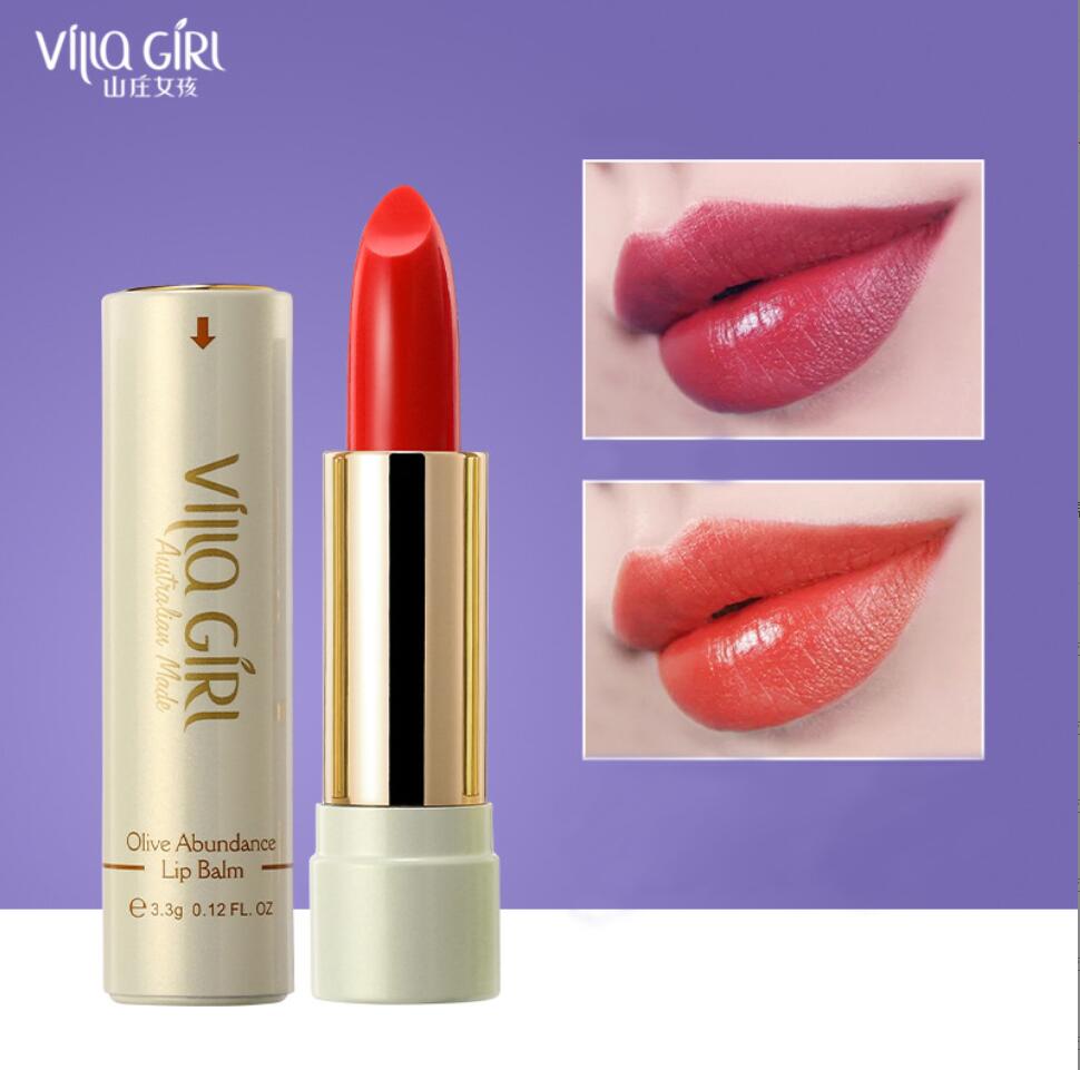 Lipstick Lip Makeup Sexy Woman - đánh giá và giá Matte Velvet Lip Tint Long Lasting