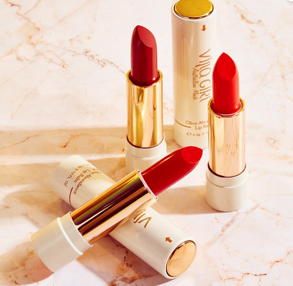 Lipstick Lip Makeup Sexy Woman - đánh giá và giá Matte Velvet Lip Tint Long Lasting