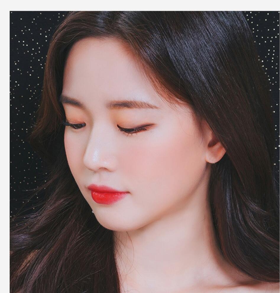 Lipstick Lip Makeup Sexy Woman - đánh giá và giá Matte Velvet Lip Tint Long Lasting