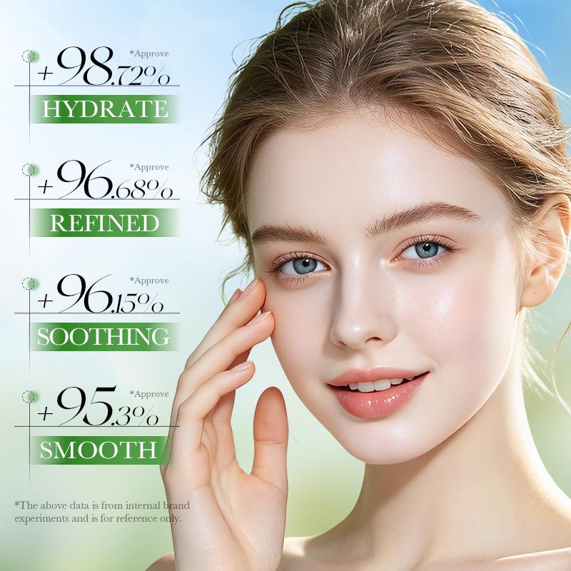 Salicylic Acid Anti Acne Serum - đánh giá và giá Niacinamide Pore Shrinking Essence
