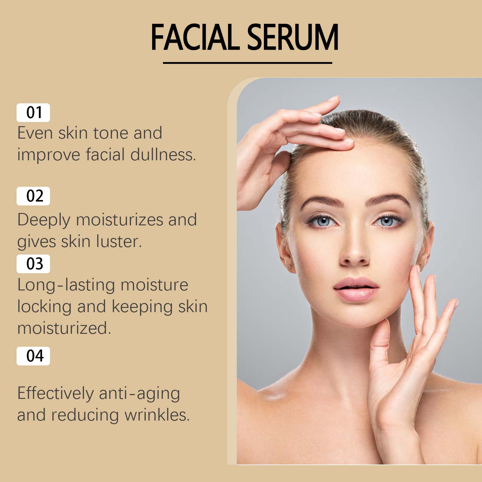 Precious Snail 96 Mucin Power  - đánh giá và giá Snail Mucin 96 Repair Essence