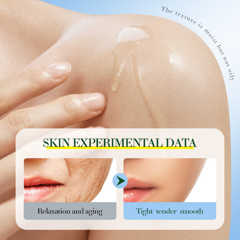VC Niacinamide Whitening Nouri - đánh giá và giá Niacinamide Pore Shrinking Essence