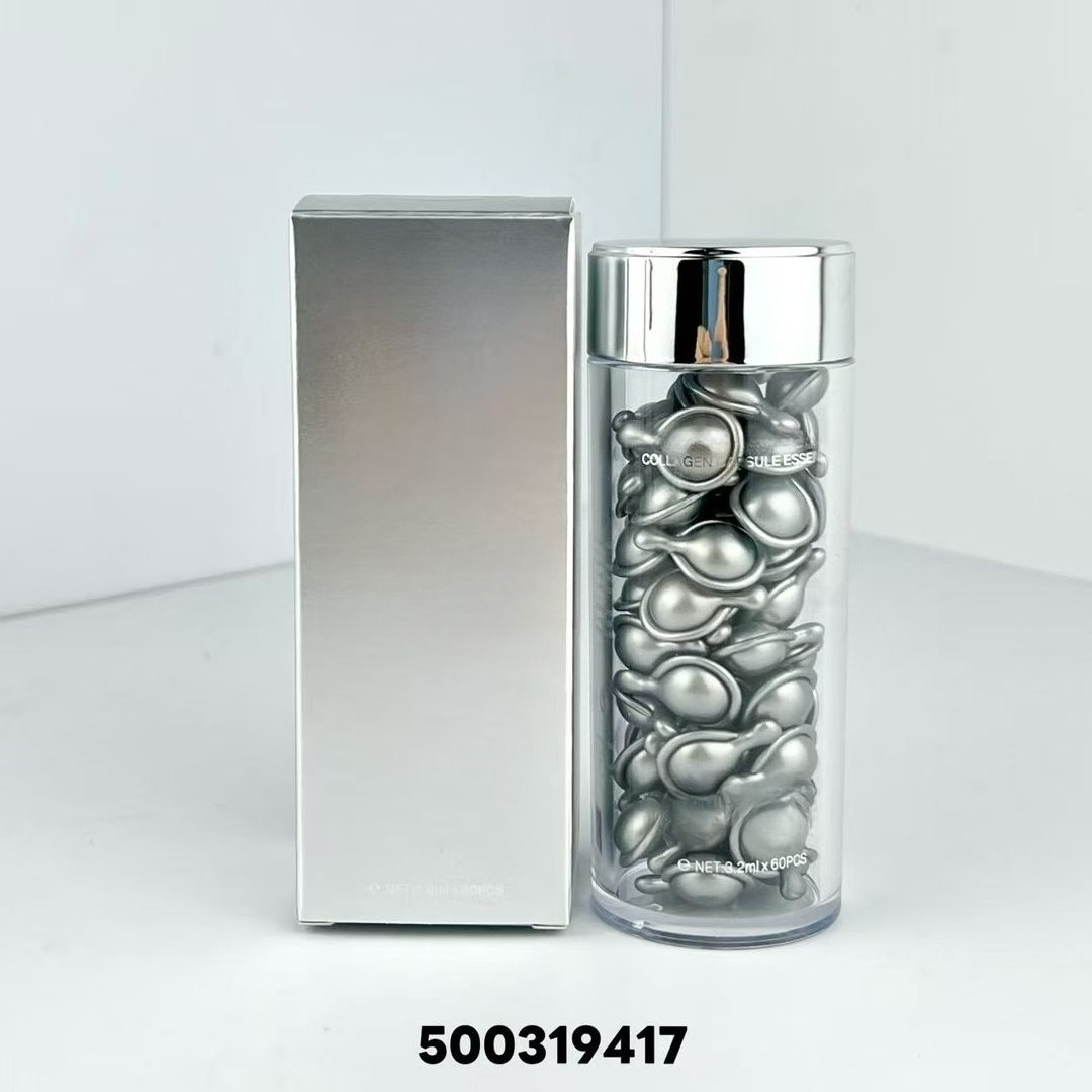 Hot sale Skin Care serum makeu - đánh giá và giá Skincare