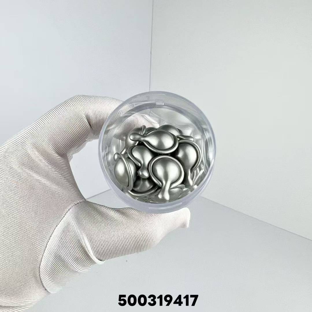 Hot sale Skin Care serum makeu - đánh giá và giá Skincare
