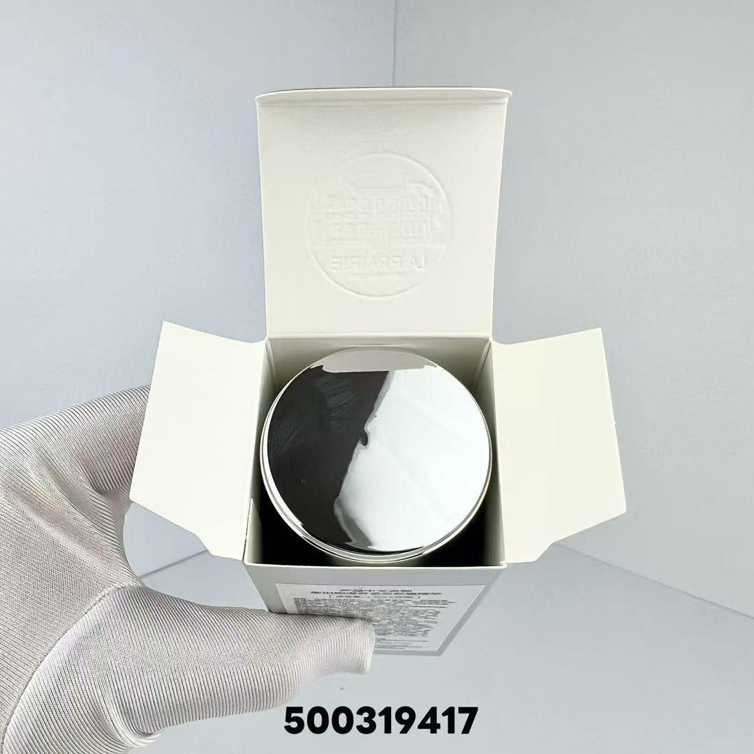 Hot sale Skin Care serum makeu - đánh giá và giá Skincare