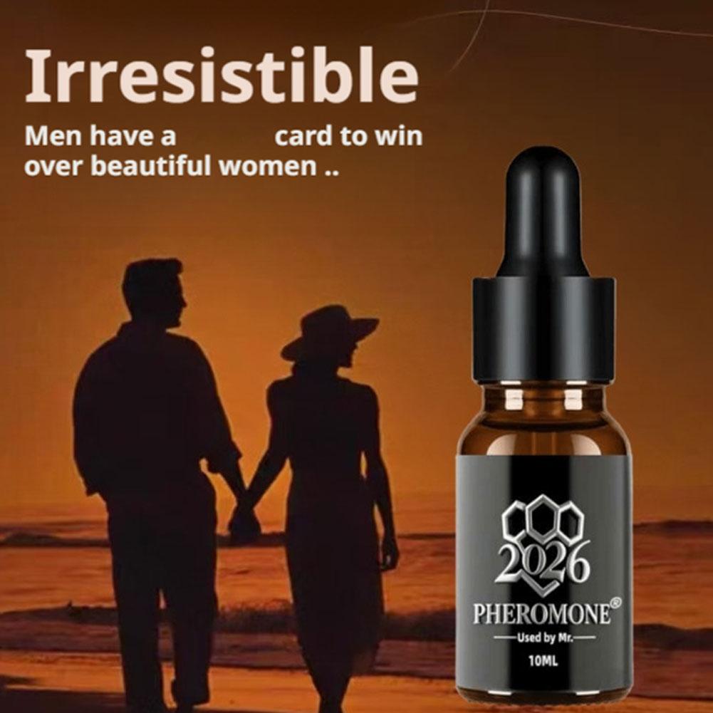 10ml Alcohol-Free Hair Care Es - đánh giá và giá Hair Care