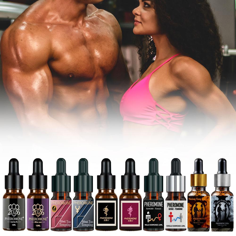 10ml Alcohol-Free Hair Care Es - đánh giá và giá Hair Care
