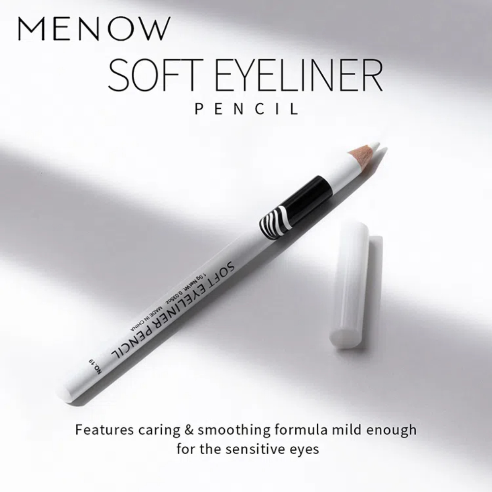 12pcs White Eyeliner Makeup Sm - đánh giá và giá Waterproof Liquid Eyeliner Pen