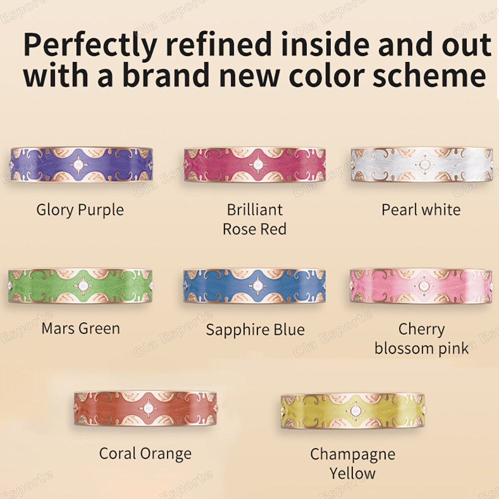 New Diamond Fashion Various Co - đánh giá và giá Health Monitors