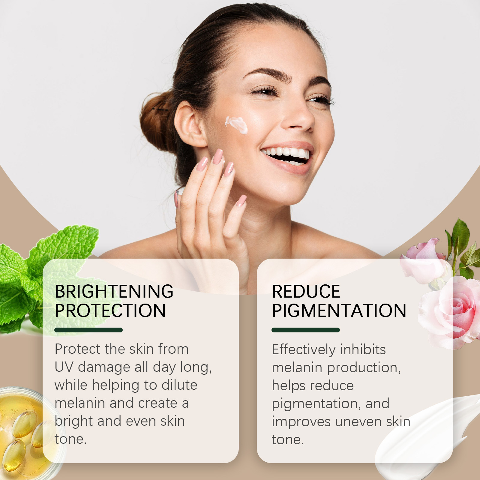 SPF50 Sunscreen Defensing Ultr - đánh giá và giá Spf 50 Waterproof Sunscreen