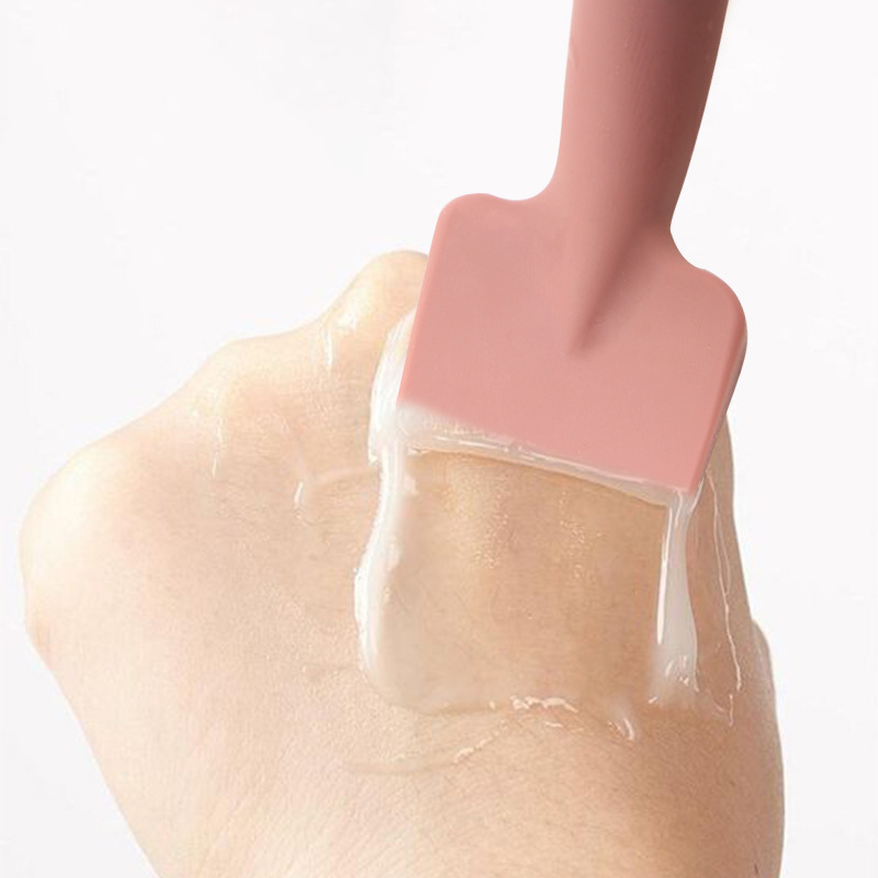Makeup Tool Silicone Facial Cl - đánh giá và giá Silicone Face Scrubber Electric