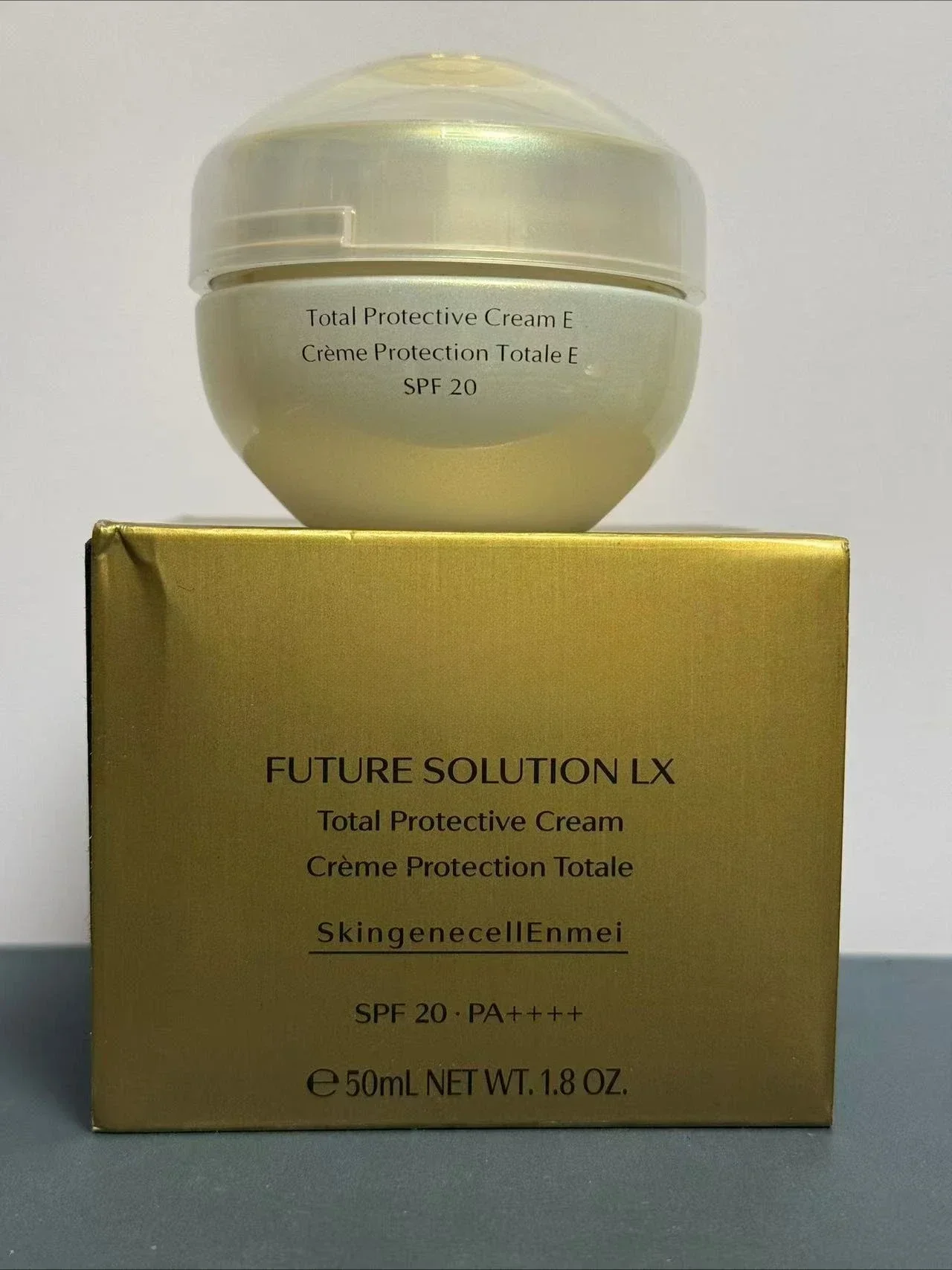 Best Sale Skin Care Night Crea - đánh giá và giá Skincare