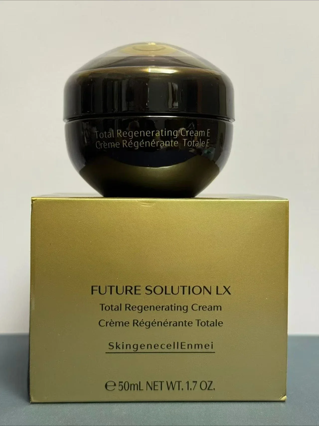 Best Sale Skin Care Night Crea - đánh giá và giá Skincare