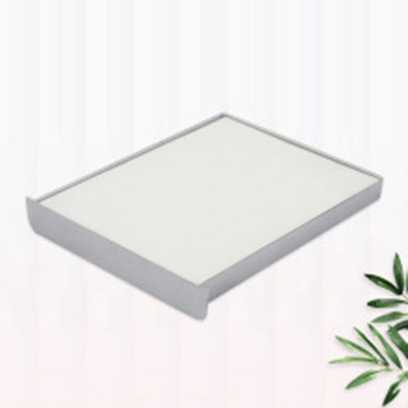 Nail Vacuum Cleaner Filters100 - đánh giá và giá Nail Art