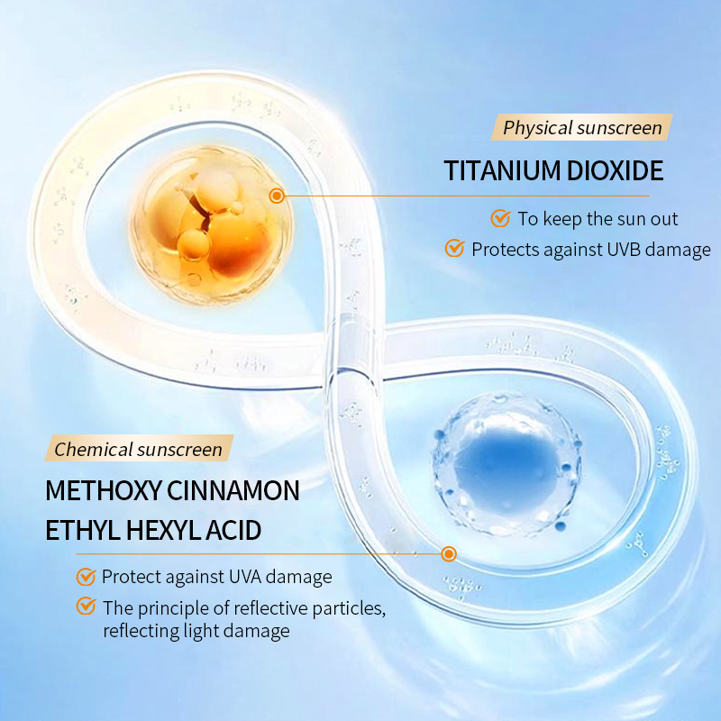 Mercilen Facial and Body Sunsc - đánh giá và giá Spf 50 Waterproof Sunscreen