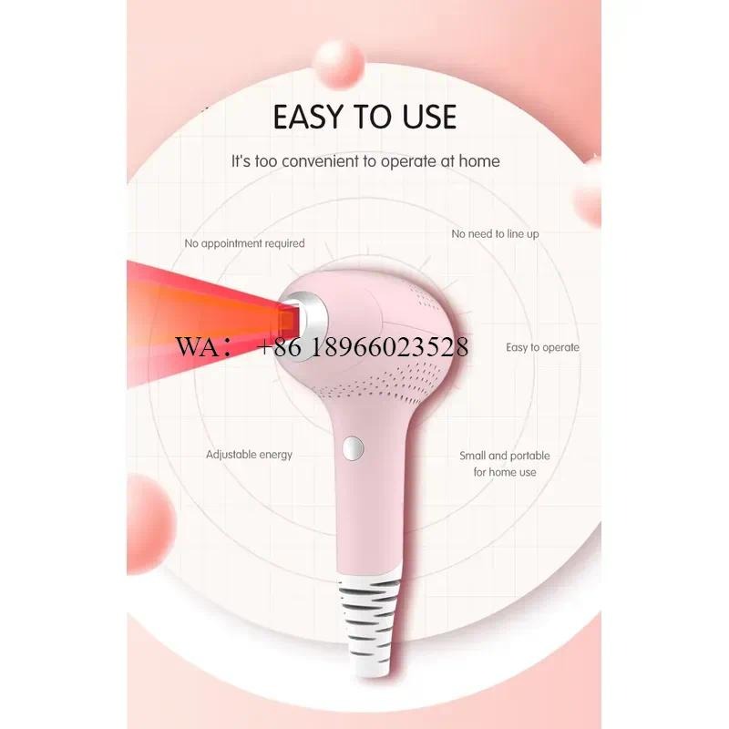 WMWMNU for Portable Home Use H - đánh giá và giá Hair Care