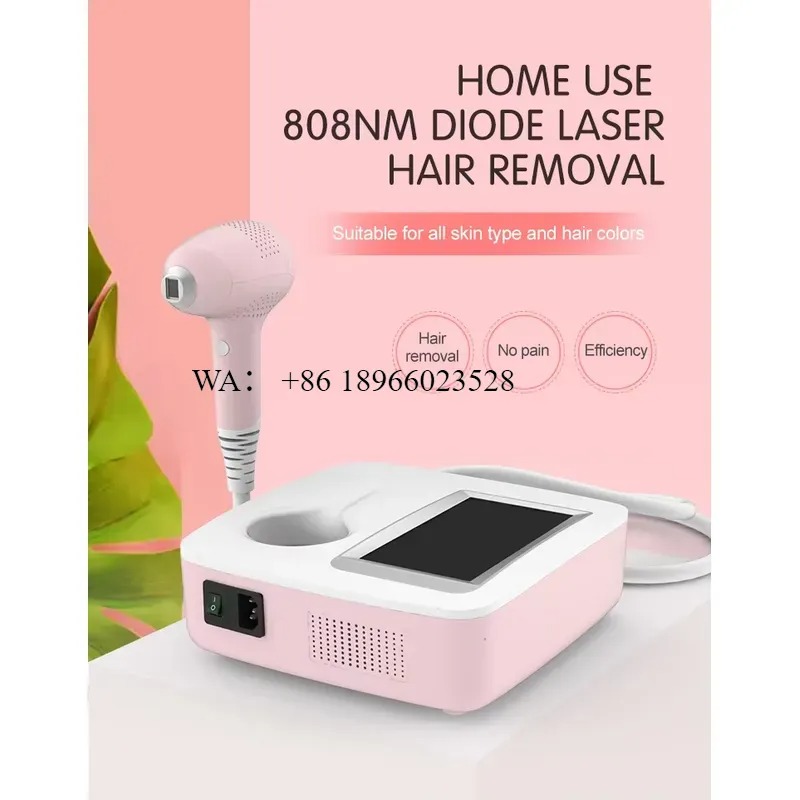 WMWMNU for Portable Home Use H - đánh giá và giá Hair Care