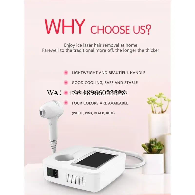 WMWMNU for Portable Home Use H - đánh giá và giá Hair Care