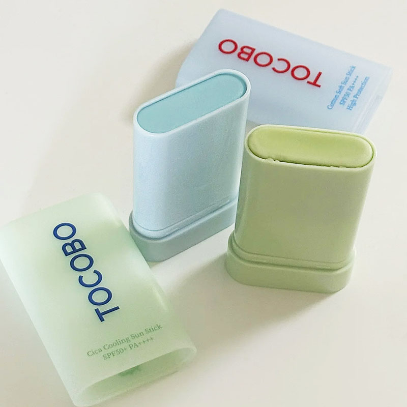 Best Seller Korean Brand Tocob - đánh giá và giá Spf 50 Waterproof Sunscreen