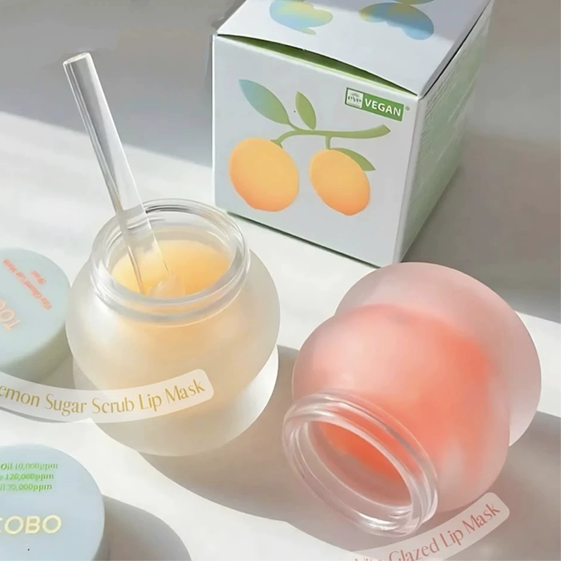 Best Seller Korean Brand Tocob - đánh giá và giá Spf 50 Waterproof Sunscreen